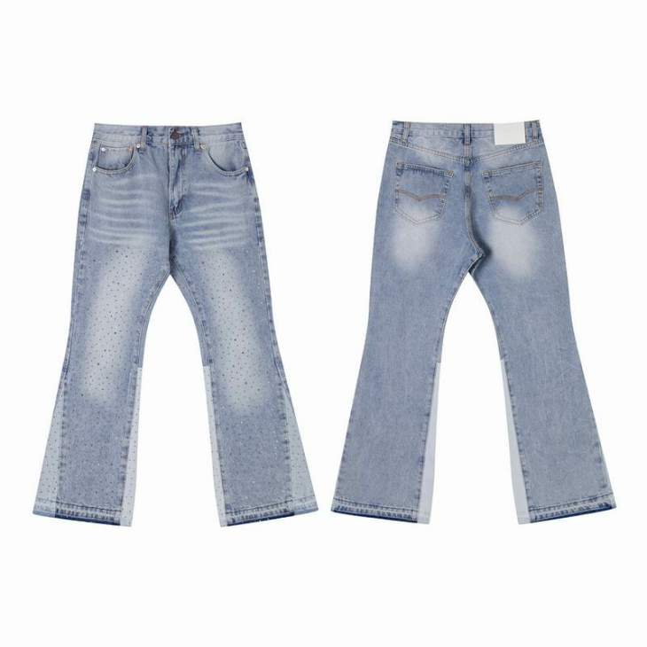 Picture of Gallery Dept Jeans Long _SKUGalleryDeptS-XLyctx69110031